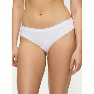 Triumph Klasszikus alsó Sense Of Modal 10224758 Fehér kép