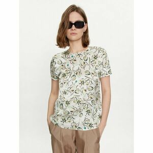 Marella Póló Hobby 2413111161 Zöld Regular Fit kép