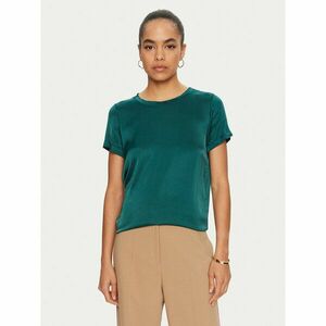ViCOLO Póló TS0201 Zöld Regular Fit kép
