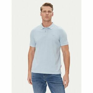 JOOP! Jeans Pólóing 15 JJJ-02Ambrosian 30045619 Kék Modern Fit kép