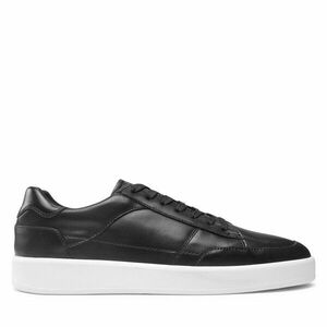 Sportcipők Vagabond Shoemakers Teo 5387-101-20 Fekete kép