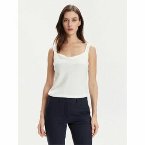 Marella Felső Odilia 2413161182 Fehér Regular Fit kép