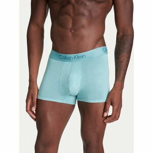 Calvin Klein Underwear 3 darab boxer LV00NB4192 Színes kép