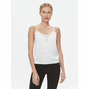 Marciano Guess Felső 3BGH52 9444Z Fehér Regular Fit kép