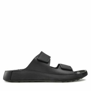Papucs ECCO 2Nd Cozmo M 50090401001 Fekete kép