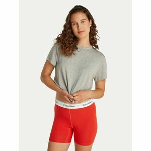 Calvin Klein Underwear Boxerek 000QF7625E Piros kép