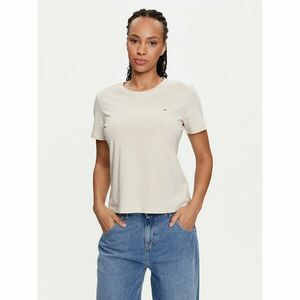 Tommy Jeans 2 póló készlet DW0DW11459 Színes Regular Fit kép