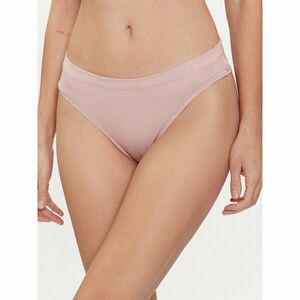 Calvin Klein Underwear Klasszikus alsó 000QD5114E Rózsaszín kép