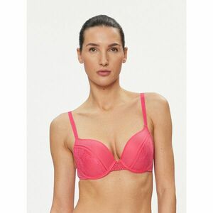 Passionata Melltartó alsó huzallal Olivia P49J20 Rózsaszín kép