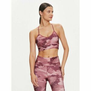 Reebok Sport melltartó ID Train Train Como Bra Sedros 100035798 Bézs kép