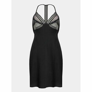 Passionata Hálóing Rodeo P42M40 Fekete Regular Fit kép