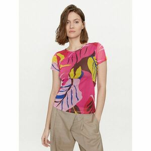 Marella Póló Zulia 2413971014 Színes Regular Fit kép