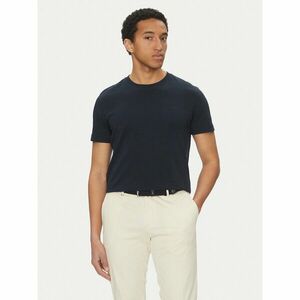 JOOP! Póló 17 JJ-22Priamo 30045539 Sötétkék Modern Fit kép