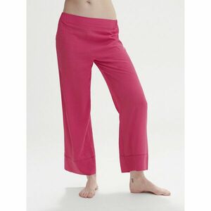 Simone Pérèle Pizsama nadrág Songe 18S660 Rózsaszín Comfort Fit kép