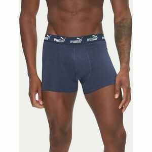 Puma 2 darab boxer 938753 Színes kép