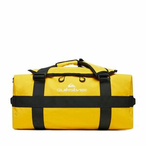 Táska Quiksilver QUIC-P-009-07 Sárga kép