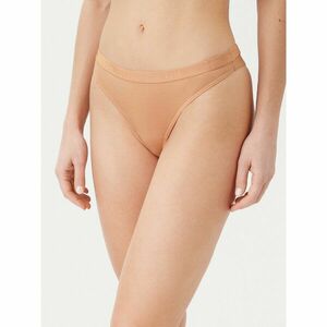 Boss Tanga 50502752 Bézs kép