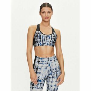 Reebok Sport melltartó Lux Perform Racer Bra-ADP 100071101 Fekete kép