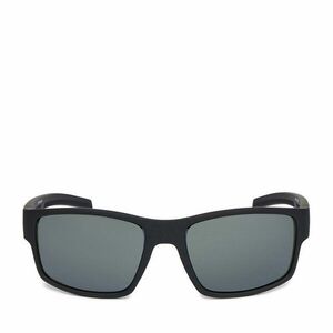 Napszemüveg Quiksilver QS-MA-008-SS25 Fekete kép