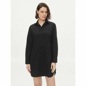 Lauren Ralph Lauren Hálóing ILN32305 Fekete kép