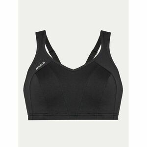 Shock Absorber Sport melltartó Active Multi Sports U10034 Fekete kép
