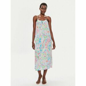 Lauren Ralph Lauren Hálóing ILN22327 Színes Regular Fit kép