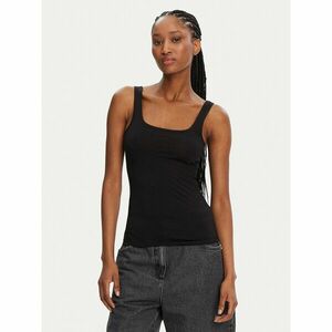 HUGO 2 db-os felső szett 50469682 Színes Regular Fit kép