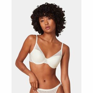 Triumph Melltartó alsó huzallal Signature Sheer WHP EX 10215948 Ekru kép