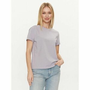 Mustang Póló Alina 1012837 Lila Regular Fit kép
