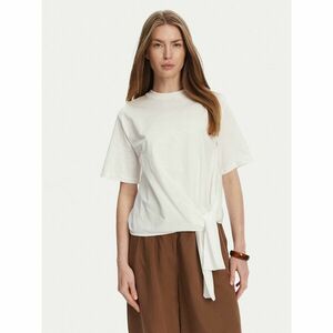 ViCOLO Póló UD0043 Fehér Regular Fit kép