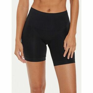 Chantelle Alakformáló alsó Smooth Comfort C10U40 Fekete kép