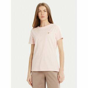 Guess Póló V4YI09 J1314 Bézs Regular Fit kép