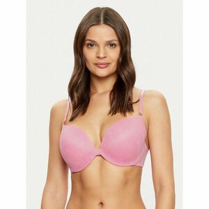 Guess Push up melltartó O5RC12 KCLB0 Rózsaszín kép