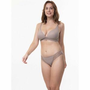 Dorina Klasszikus alsó Frida D001822LA088 Ekru kép