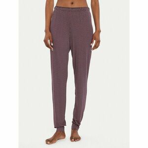 United Colors Of Benetton Pizsama nadrág 3WTM3F03J Színes Regular Fit kép
