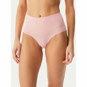 Chantelle Alakformáló alsó Smooth Comfort C10U70 Rózsaszín kép