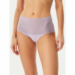 Chantelle Klasszikus magas derekú alsó Soft Stretch C11G80 Lila kép