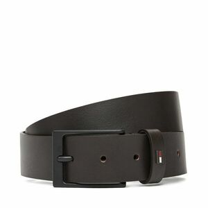 Férfi öv Tommy Hilfiger Layton 3.5 Ext AM0AM13016 Barna kép