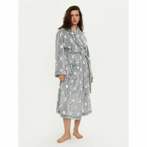 DKNY Köntös YI00027F Szürke kép