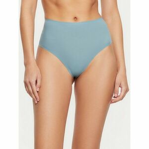 Chantelle Brazil női alsó, magas derékkal Soft Stretch C10690 Szürke kép
