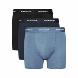 Resteröds 3 darab boxer Kalle 27962 49 Színes kép