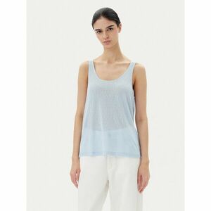 ONLY Felső Frida 15194667 Kék Regular Fit kép