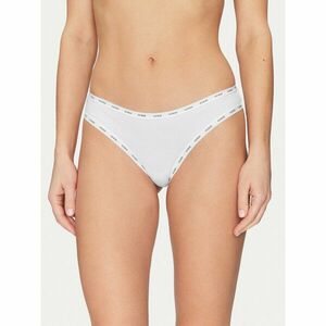 Guess 3 db klasszikus alsó O5RG11 K6YW1 Színes kép