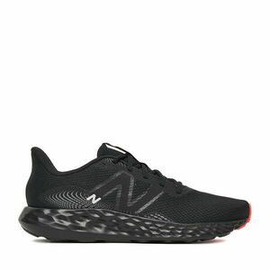 Sportcipők New Balance M411RU3 Fekete kép