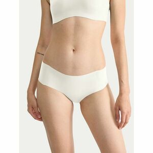 Sloggi Boxerek Zero Feel 10217844 Ekru kép