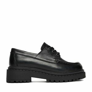Félcipő G-Star Raw EO-MELEK-25FW28 Fekete kép