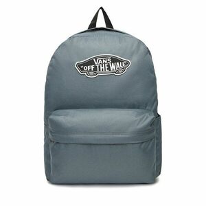 Hátizsák Vans C-OLD SKOOL CLASSIC BACKPACK VN000H4YRV21 Szürke kép