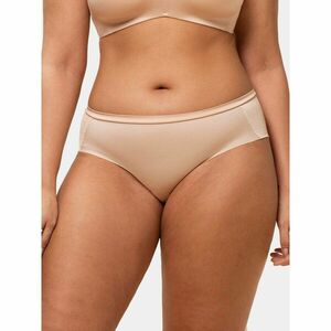 Triumph Boxerek Body Make-Up Soft Touch 10193532 Bézs kép