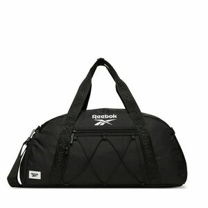Táska Reebok RBK-B-001-07 Fekete kép