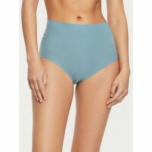 Chantelle Klasszikus alsó Soft Stretch C11370 Szürke kép